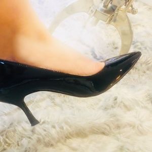 Kate Spade New York Vivian Style Heels/Pumps